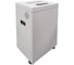 Уничтожитель документов S500 0,8x2 Office Kit OK0802S500 4