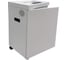 Уничтожитель документов S500 0,8x2 Office Kit OK0802S500 5