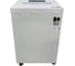 Уничтожитель документов S500 0,8x2 Office Kit OK0802S500 6