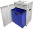 Уничтожитель документов S500 0,8x2 Office Kit OK0802S500 7