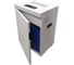 Уничтожитель документов S500 0,8x2 Office Kit OK0802S500 8