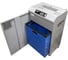 Уничтожитель документов S600 3,9 Office Kit OK3900S600 7