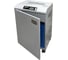 Уничтожитель документов S600 3,9 Office Kit OK3900S600 8
