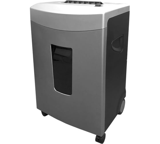 Уничтожитель документов S220 3,9 Office Kit OK0309S220