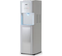 Кулер для воды VATTEN L48WK 4869
