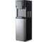Кулер для воды VATTEN L45NK Steel 6842 3