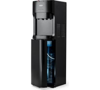 Кулер для воды VATTEN L45NK 6841