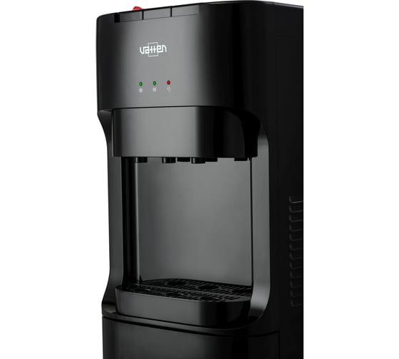 Кулер для воды VATTEN L45NK 6841
