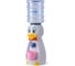 Кулер VATTEN kids Duck White со стаканчиком 4728 1