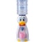 Кулер VATTEN kids Duck White со стаканчиком 4728 2
