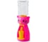 Кулер VATTEN kids Kitty Pink со стаканчиком 4918 1