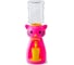 Кулер VATTEN kids Kitty Pink со стаканчиком 4918 2