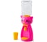 Кулер VATTEN kids Kitty Pink со стаканчиком 4918 3