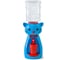 Кулер VATTEN kids Kitty Blue со стаканчиком 4906 2