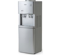 Кулер для воды VATTEN V16SKA 3504