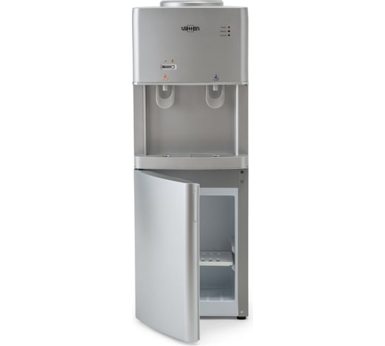 Кулер для воды VATTEN V16SKA 3504