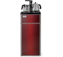 Кулер для воды VATTEN L50RFAT Тиабар 5729