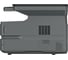 МФУ лазерный DELI Laser M3100DN A4 Duplex Net серый 1731001 2