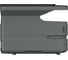 МФУ лазерный DELI Laser M3100DN A4 Duplex Net серый 1731001 4