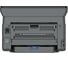 МФУ лазерный DELI Laser M3100DN A4 Duplex Net серый 1731001 6
