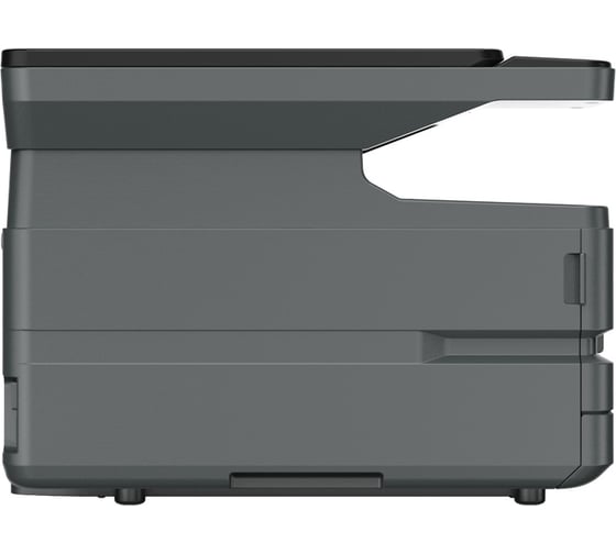 МФУ лазерный DELI Laser M3100DW A4 Duplex WiFi серый 1730998