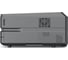 Принтер лазерный DELI Laser P3100DN A4 Duplex Net серый 1720696 5