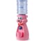 Кулер VATTEN kids Mouse Pink со стаканчиком 4727 1