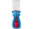 Кулер VATTEN kids Mouse Синий со стаканчиком 5011 2
