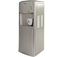 Кулер для воды VATTEN V15SKA 3500