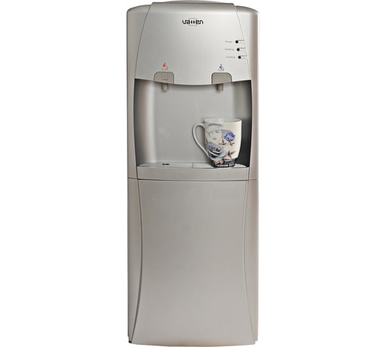 Кулер для воды VATTEN V15SKA 3500