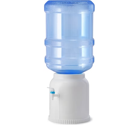 Кулер для воды VATTEN OD20WFH 5557