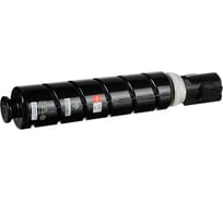 Тонер-картридж Комус C-EXV59 черный для Canon IR 2625i/2630i/2645i 1892633