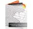 Книга для записей listoff БЛ564223 4