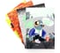 Книга для записей listoff БЛ564223 11
