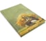 Книга для записей listoff КЗ5803975 1