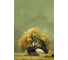 Книга для записей listoff КЗ5803975 6