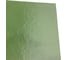 Книга для записей listoff КЗ5803975 8