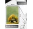 Книга для записей listoff КЗ5803975 3