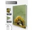 Книга для записей listoff КЗ5803975 5