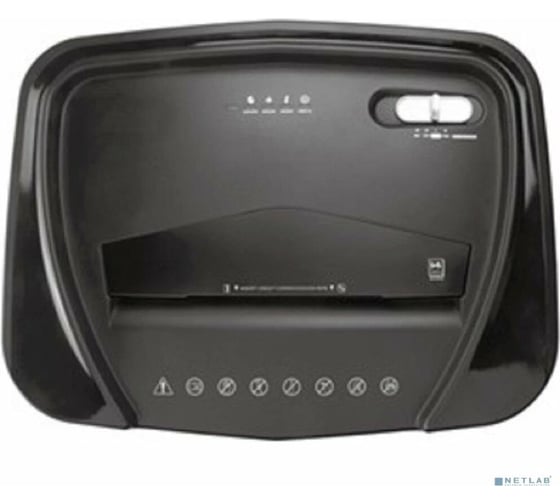 Уничтожитель документов Office Kit S142 4x12 OK0412S142