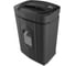 Уничтожитель документов Office Kit S142 4x12 OK0412S142 1