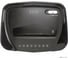 Уничтожитель документов Office Kit S142 4x12 OK0412S142 2