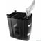 Уничтожитель документов Office Kit S142 4x12 OK0412S142 3