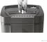 Уничтожитель документов Office Kit S142 4x12 OK0412S142 4