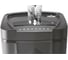 Уничтожитель документов Office Kit S142 4x12 OK0412S142 5