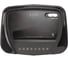 Уничтожитель документов Office Kit S142 4x12 OK0412S142 6