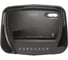 Уничтожитель документов Office Kit S142 4x12 OK0412S142 7