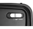 Уничтожитель документов Office Kit S142 4x12 OK0412S142 8