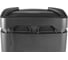 Уничтожитель документов Office Kit S142 4x12 OK0412S142 9