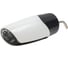 Электрическая помпа на аккумуляторе AEL DP-MW500 70236 5